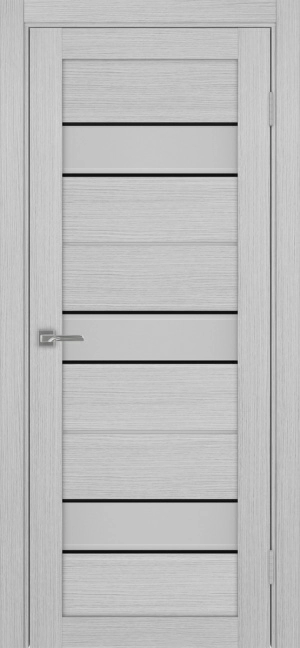 Межкомнатная дверь Турин_526АПСSB.122