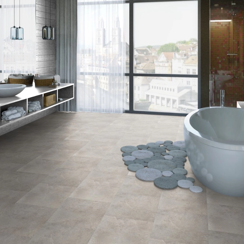 LVT плитка Tarkett New Age Spirit 230180011