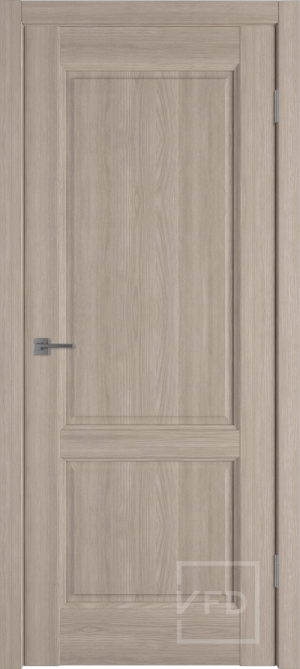 МЕЖКОМНАТНАЯ ДВЕРЬ Elegant 2