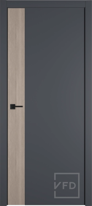 VFD МЕЖКОМНАТНАЯ ДВЕРЬ Urban V
