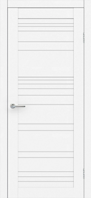 Сарко Межкомнатная дверь R5