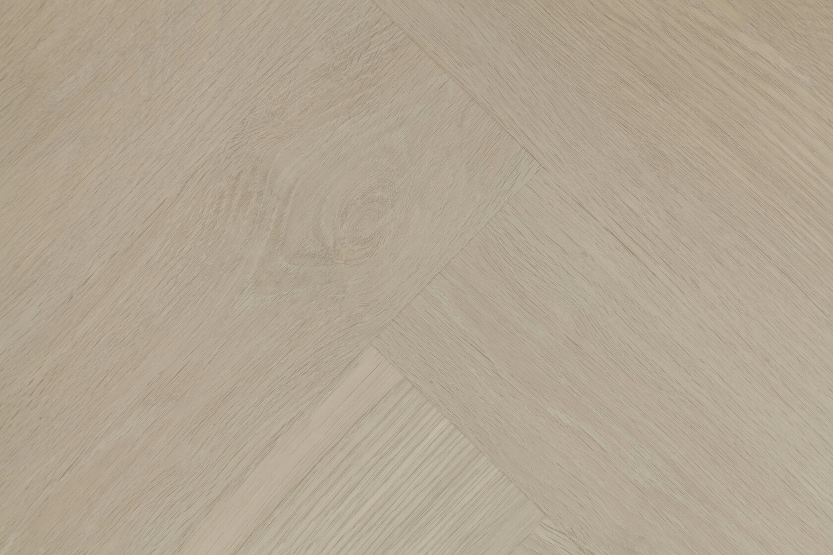 Водостойкий SPC Ламинат Bonkeel Pine 102