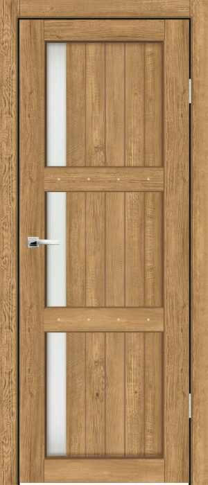 Синержи Межкомнатная дверь Деревенская  2