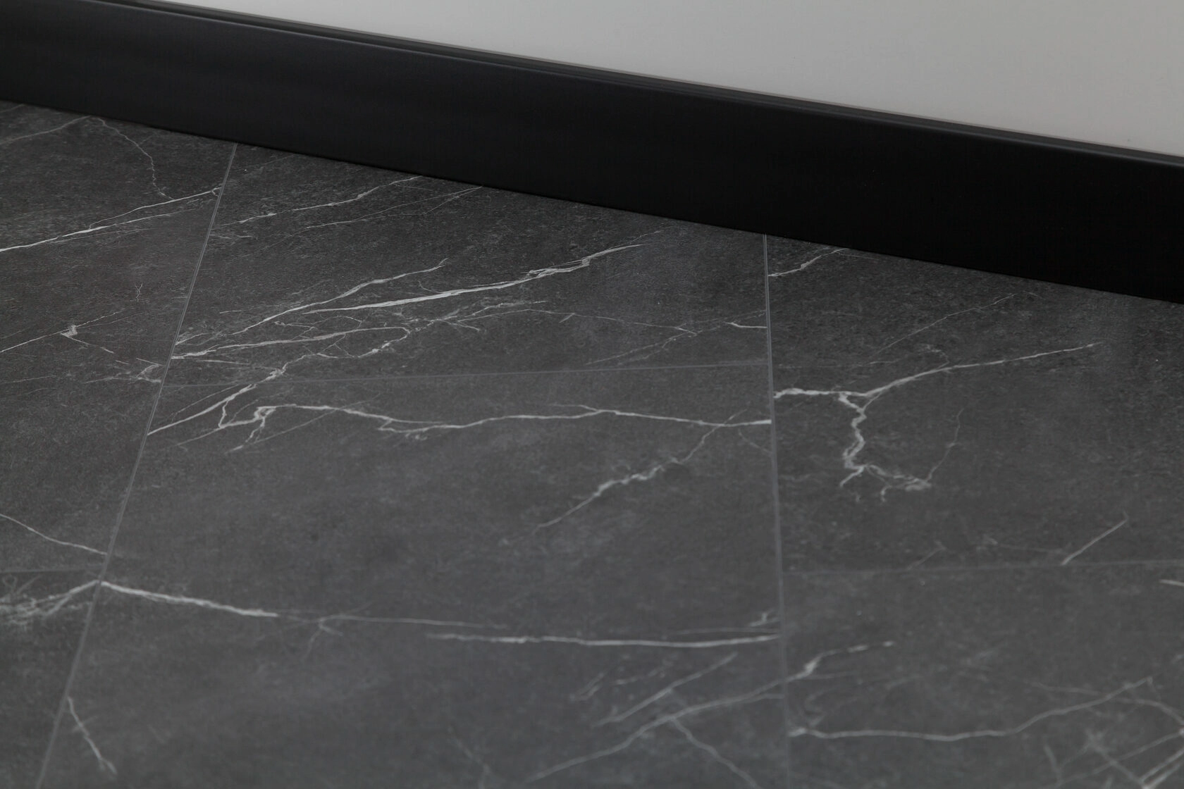 SPC Ламинат Bonkeel Tile Marquina