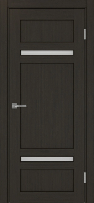 Optima Porte Межкомнатная дверь Парма_422.12121