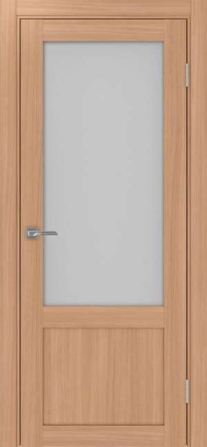 Optima Porte Межкомнатная дверь Турин_540ПФ.21