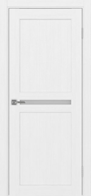 Optima Porte Межкомнатная дверь Парма_420.121