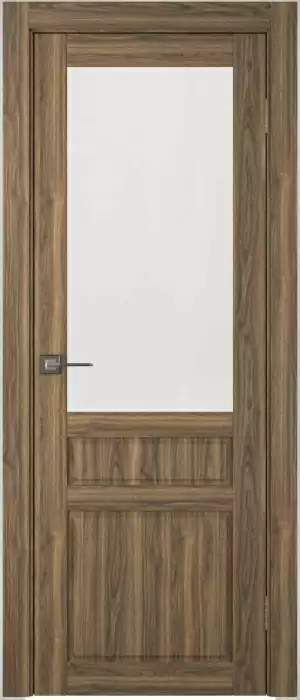 Синержи Межкомнатная дверь Кредо До