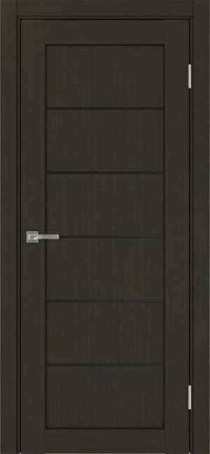 Optima Porte Межкомнатная дверь Парма_401АППSB.1