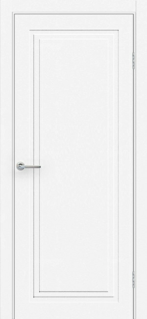 Сарко Межкомнатная дверь K102