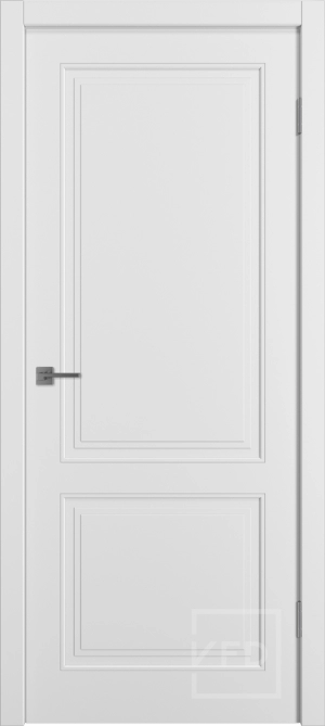 МЕЖКОМНАТНАЯ ДВЕРЬ Quadro 2