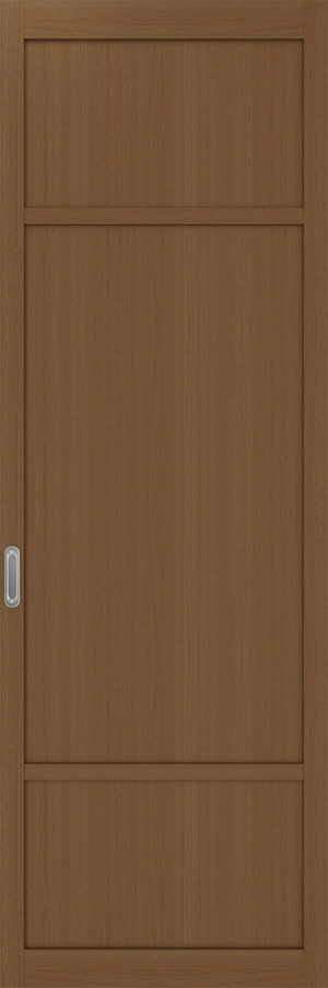 Optima Porte Перегородка 131.111