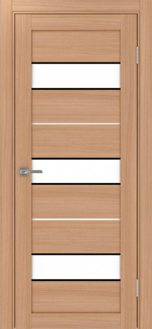 Межкомнатная дверь Турин_526АППSB.122