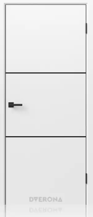 ВИСТА 2.2 ДГ, цвет, ABS кромка с 4х сторон