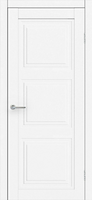 Сарко Межкомнатная дверь R13