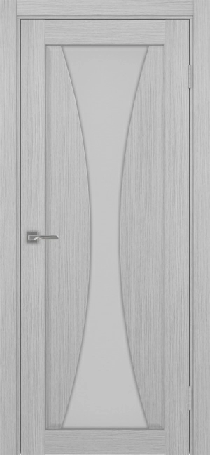 Optima Porte Межкомнатная дверь Сицилия_732.121