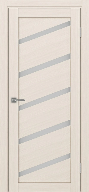 Межкомнатная дверь Турин_506У.112