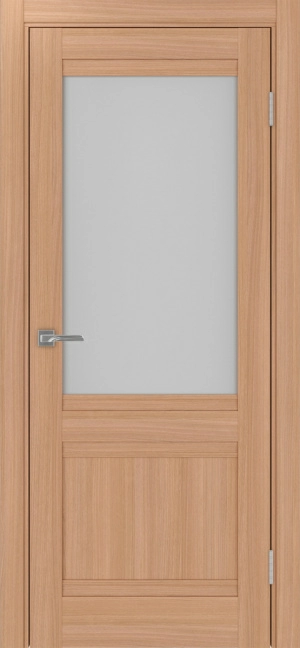 Optima Porte Межкомнатная дверь Турин_502U.21