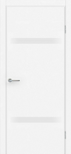 Сарко Межкомнатная дверь K85