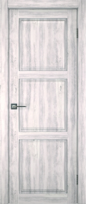 Синержи Межкомнатная дверь ФРЭСКО ДГ