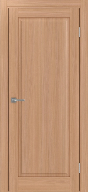 Optima Porte Межкомнатная дверь Тоскана_601.1