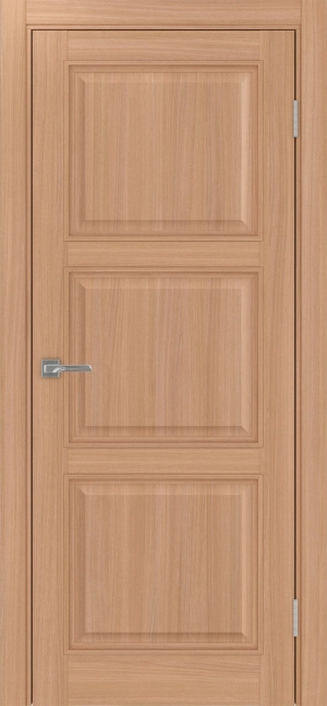 Межкомнатная дверь Тоскана_630.111 багет