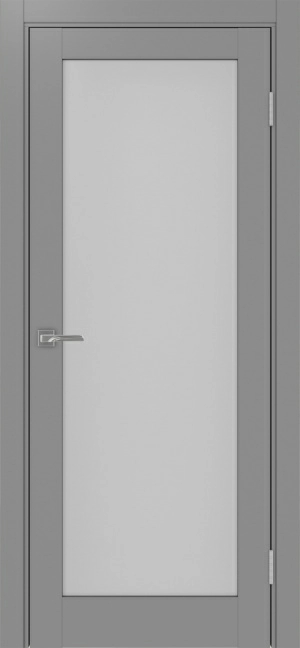 Optima Porte Межкомнатная дверь Тоскана_601.2