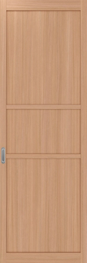 Optima Porte Перегородка 132.111