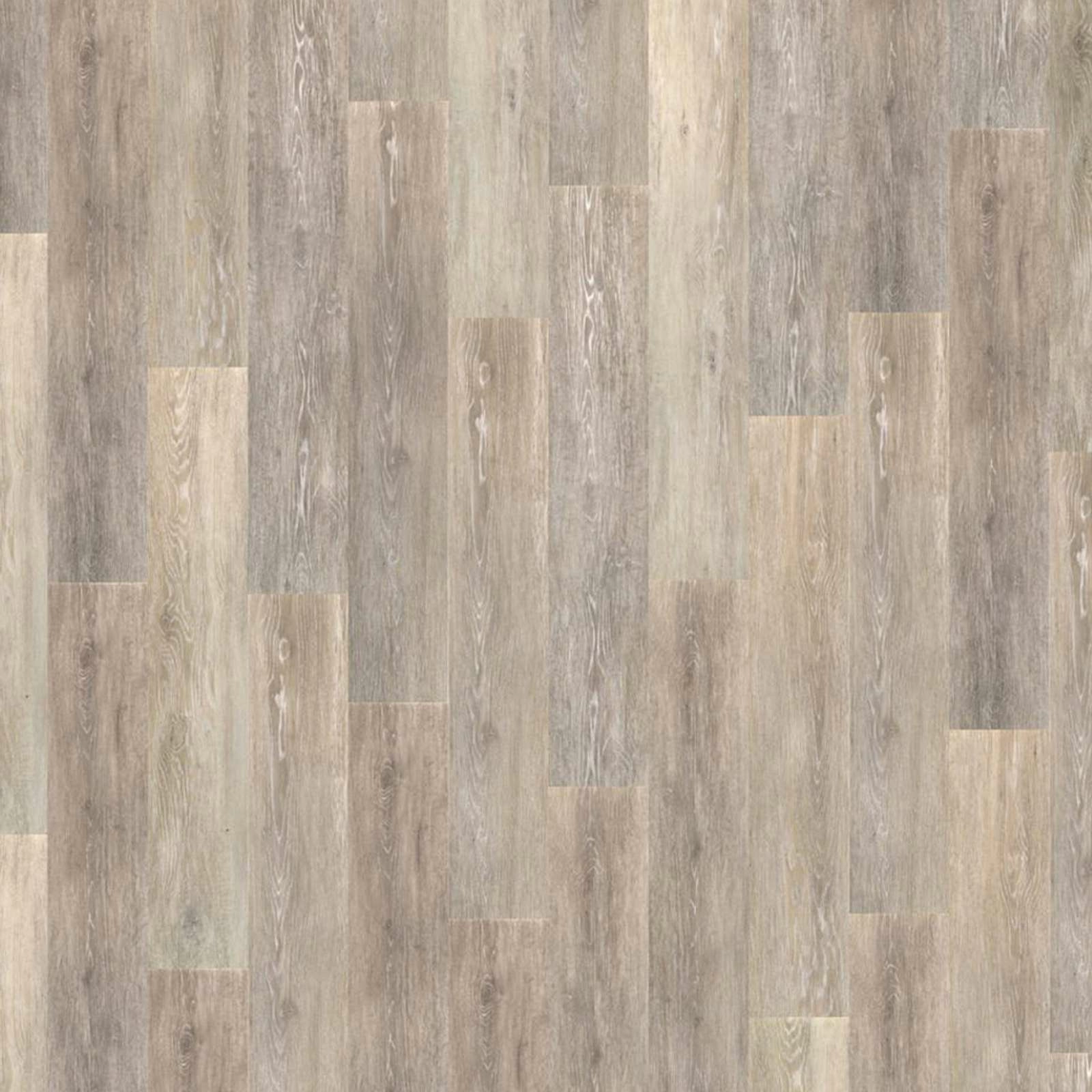 LVT плитка Tarkett New Age Ambient