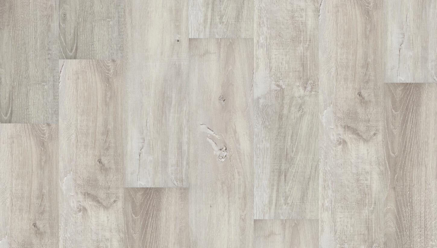 LVT плитка Tarkett New Age Wave 230179023