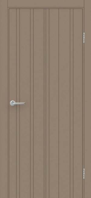 Сарко Межкомнатная дверь K76