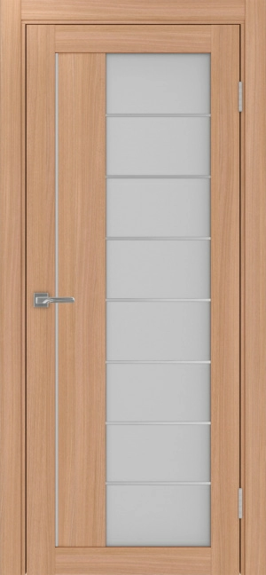 Optima Porte Межкомнатная дверь Турин_524АССSC.22