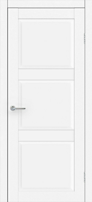Сарко Межкомнатная дверь R43