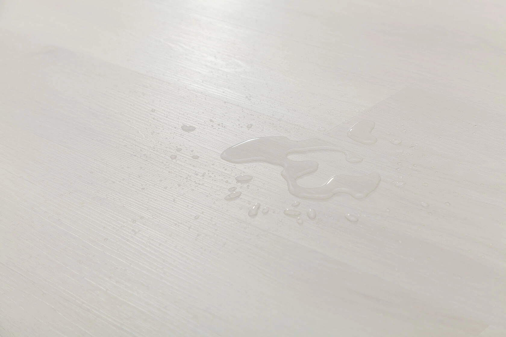 Водостойкий SPC Bonkeel Base 110