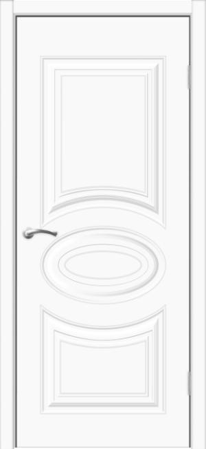 Сарко Межкомнатная дверь K110/1