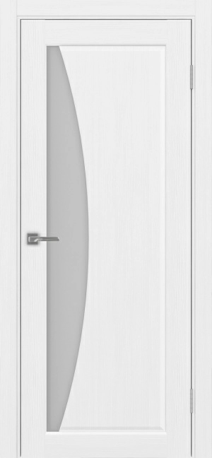 Optima Porte Межкомнатная дверь Сицилия_722.21