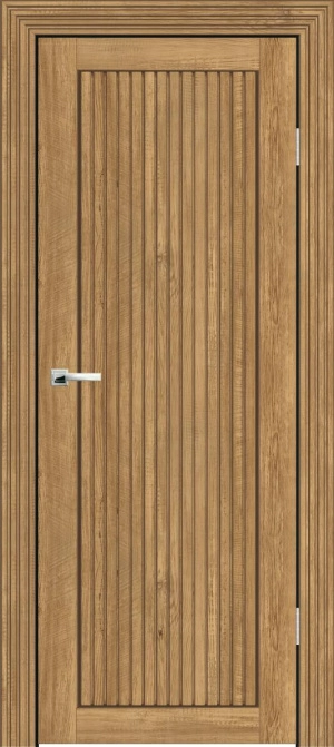 Синержи Межкомнатная дверь ЛАЙН ДГ 1