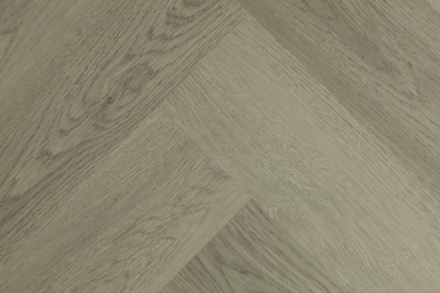 Водостойкий SPC Ламинат Bonkeel Pine 402