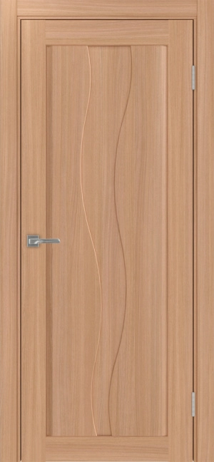 Межкомнатная дверь Сицилия_730.111