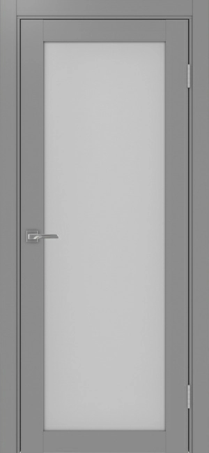 Optima Porte Межкомнатная дверь Турин_501.2
