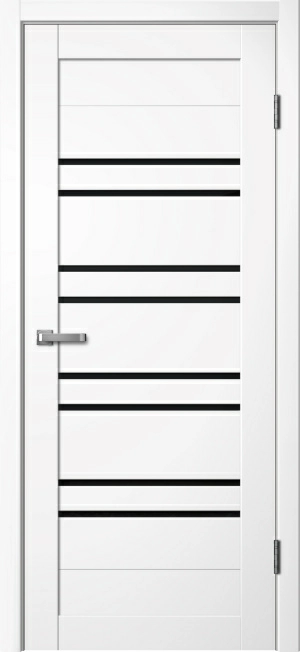 Межкомнатная дверь 282 ПО