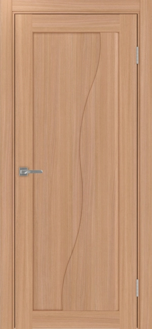 Межкомнатная дверь Сицилия_720.11