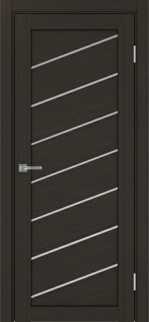 Optima Porte Межкомнатная дверь Турин_508У.112
