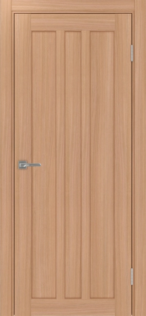 Межкомнатная дверь Парма_413.111