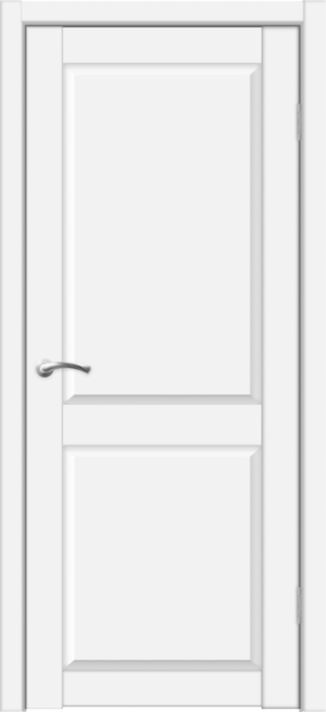 Сарко Межкомнатная дверь R41