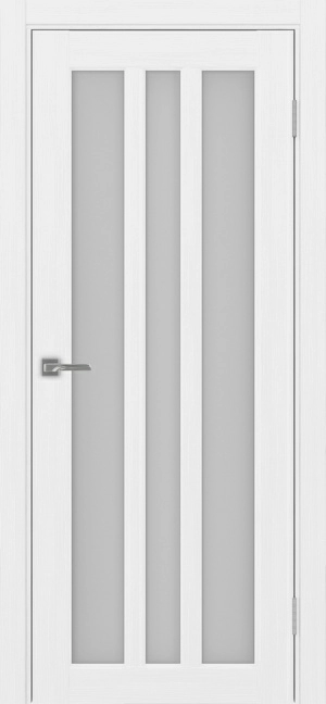 Optima Porte Межкомнатная дверь Парма_413.222