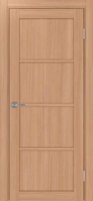 Optima Porte Межкомнатная дверь Турин_540.1111