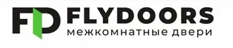 FlyDoors