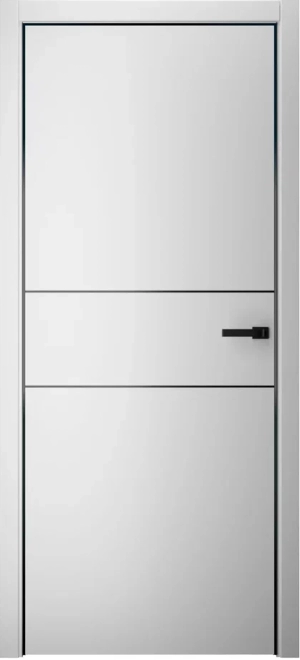 Межкомнатная дверь СтильЛайн-3