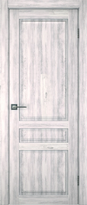 Синержи Межкомнатная дверь ЭМИЛИЯ ДГ